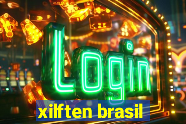xilften brasil